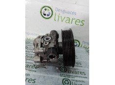 Recambio de bomba direccion para  referencia OEM IAM 5329/1   2