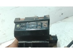 Recambio de cerradura maletero / porton para mercedes-benz clase c (w203) c 200 cdi (203.004) referencia OEM IAM    2