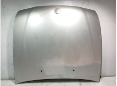 Recambio de capot para ssangyong rexton / rexton ii (gab_) 2.7 xdi referencia OEM IAM   