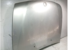 Recambio de capot para ssangyong rexton / rexton ii (gab_) 2.7 xdi referencia OEM IAM    2