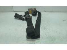 Recambio de cinturon seguridad delantero derecho para mercedes-benz clase c (w203) c 200 cdi (203.004) referencia OEM IAM   