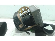 Recambio de cinturon seguridad delantero derecho para mercedes-benz clase c (w203) c 200 cdi (203.004) referencia OEM IAM    2