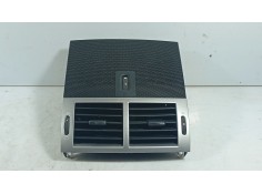 Recambio de aireador central para peugeot 407 (6d_) 1.6 hdi 110 (6d9hzc, 6d9hyc) referencia OEM IAM   