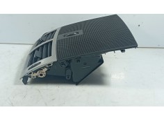 Recambio de aireador central para peugeot 407 (6d_) 1.6 hdi 110 (6d9hzc, 6d9hyc) referencia OEM IAM    2