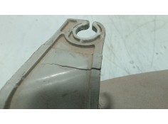 Recambio de faro izquierdo para kia rio i sedán (dc_) 1.5 16v referencia OEM IAM    2