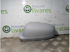 Recambio de carcasa retrovisor izquierdo para  referencia OEM IAM 6341127  