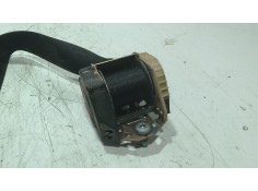 Recambio de cinturon seguridad trasero izquierdo para mercedes-benz clase c (w203) c 200 cdi (203.004) referencia OEM IAM    2