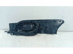 Recambio de maneta interior delantera derecha para peugeot 407 (6d_) 1.6 hdi 110 (6d9hzc, 6d9hyc) referencia OEM IAM    2