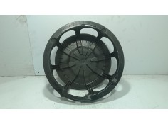 Recambio de moldura para mercedes-benz clase c (w203) c 200 cdi (203.004) referencia OEM IAM    2