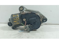 Recambio de motor limpia delantero izquierdo para peugeot 407 (6d_) 1.6 hdi 110 (6d9hzc, 6d9hyc) referencia OEM IAM   