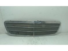Recambio de moldura para mercedes-benz clase c (w203) c 200 cdi (203.004) referencia OEM IAM   