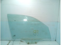 Recambio de luna delantera derecha para ssangyong rexton / rexton ii (gab_) 2.7 xdi referencia OEM IAM   