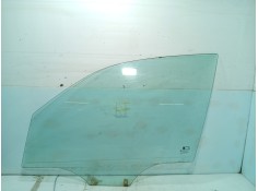 Recambio de luna delantera izquierda para ssangyong rexton / rexton ii (gab_) 2.7 xdi referencia OEM IAM   