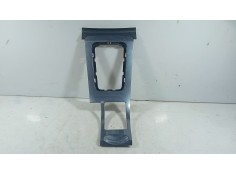 Recambio de moldura para peugeot 407 (6d_) 1.6 hdi 110 (6d9hzc, 6d9hyc) referencia OEM IAM   