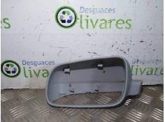 Recambio de carcasa retrovisor izquierdo para  referencia OEM IAM 6341127   2
