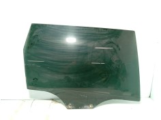 Recambio de luna trasera derecha para ssangyong rexton / rexton ii (gab_) 2.7 xdi referencia OEM IAM   