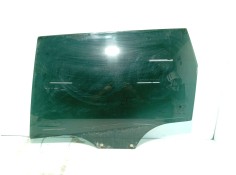 Recambio de luna trasera izquierda para ssangyong rexton / rexton ii (gab_) 2.7 xdi referencia OEM IAM   