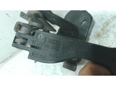 Recambio de cerradura capot para mercedes-benz clase c (w203) c 200 cdi (203.004) referencia OEM IAM    2