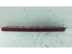 Recambio de luz central de freno para mercedes-benz clase c (w203) c 200 cdi (203.004) referencia OEM IAM   
