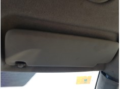 Recambio de parasol derecho para opel corsa d 1.3 16v cdti cat (z 13 dth / l4i)   |   0.06 - ... | 2006 | 90 cv / 66 kw referenc 2