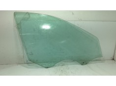 Recambio de luna delantera derecha para mercedes-benz clase c (w203) c 200 cdi (203.004) referencia OEM IAM   