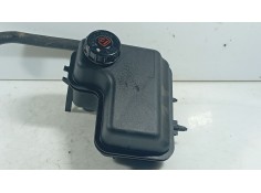 Recambio de deposito liquido direccion para peugeot 407 (6d_) 1.6 hdi 110 (6d9hzc, 6d9hyc) referencia OEM IAM   