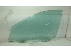 Recambio de luna delantera izquierda para mercedes-benz clase c (w203) c 200 cdi (203.004) referencia OEM IAM   