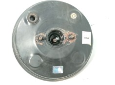 Recambio de servofreno para ssangyong rexton / rexton ii (gab_) 2.7 xdi referencia OEM IAM   