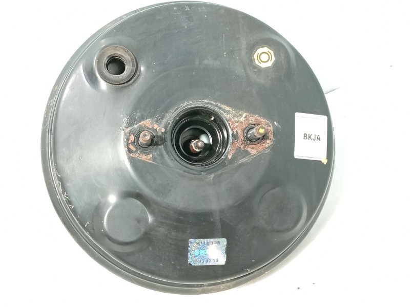 Recambio de servofreno para ssangyong rexton / rexton ii (gab_) 2.7 xdi referencia OEM IAM   