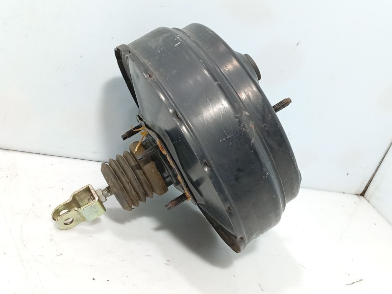 Recambio de servofreno para ssangyong rexton / rexton ii (gab_) 2.7 xdi referencia OEM IAM   