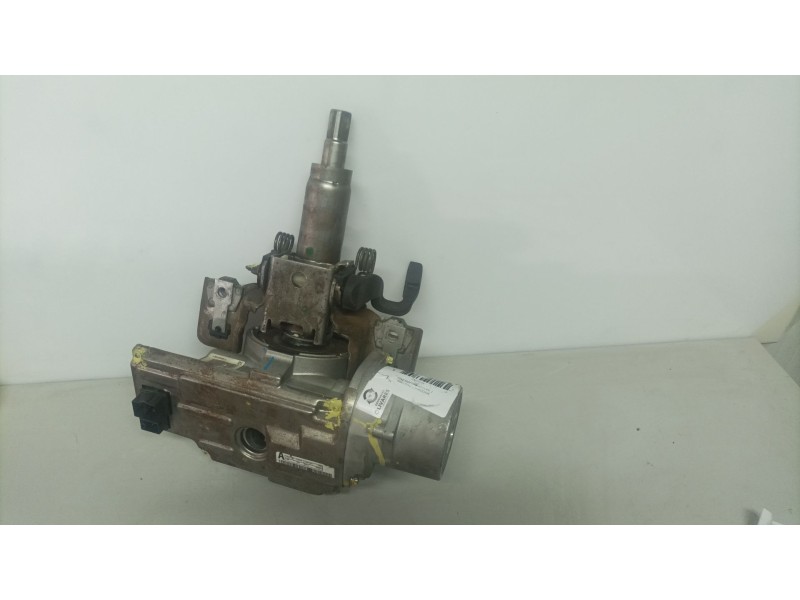 Recambio de columna direccion para fiat punto evo (199_) 1.4 16v referencia OEM IAM 51864708  