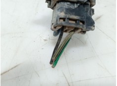 Recambio de cerradura puerta trasera derecha para ssangyong rexton / rexton ii (gab_) 2.7 xdi referencia OEM IAM    2