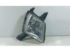 Recambio de piloto delantero derecho para peugeot 407 (6d_) 1.6 hdi 110 (6d9hzc, 6d9hyc) referencia OEM IAM   