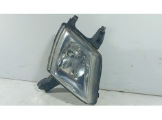 Recambio de piloto delantero derecho para peugeot 407 (6d_) 1.6 hdi 110 (6d9hzc, 6d9hyc) referencia OEM IAM    2