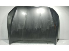 Recambio de capot para ford mondeo v hatchback (ce) 2.0 tdci referencia OEM IAM   