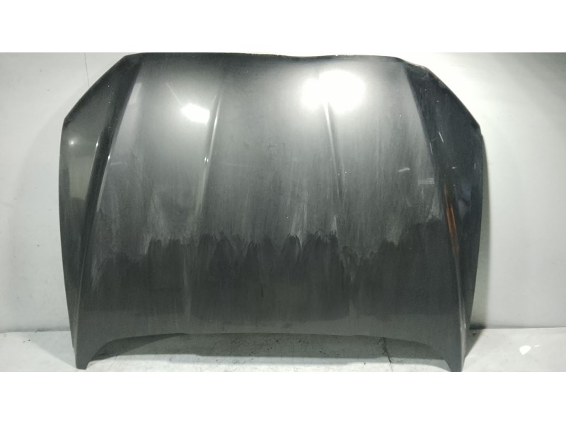 Recambio de capot para ford mondeo v hatchback (ce) 2.0 tdci referencia OEM IAM   