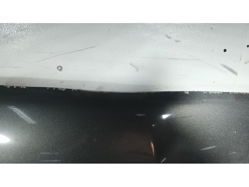 Recambio de capot para ford mondeo v hatchback (ce) 2.0 tdci referencia OEM IAM   