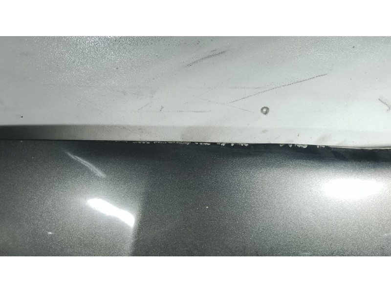 Recambio de capot para ford mondeo v hatchback (ce) 2.0 tdci referencia OEM IAM   