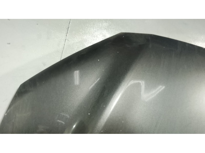 Recambio de capot para ford mondeo v hatchback (ce) 2.0 tdci referencia OEM IAM   
