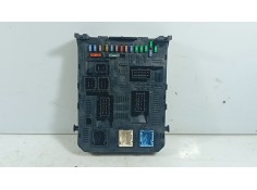 Recambio de modulo electronico para peugeot 407 (6d_) 1.6 hdi 110 (6d9hzc, 6d9hyc) referencia OEM IAM   