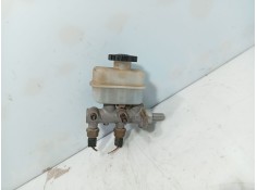 Recambio de bomba freno para ssangyong rexton / rexton ii (gab_) 2.7 xdi referencia OEM IAM   
