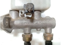 Recambio de bomba freno para ssangyong rexton / rexton ii (gab_) 2.7 xdi referencia OEM IAM    2