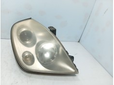 Recambio de faro derecho para ssangyong rexton / rexton ii (gab_) 2.7 xdi referencia OEM IAM   