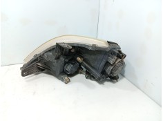 Recambio de faro derecho para ssangyong rexton / rexton ii (gab_) 2.7 xdi referencia OEM IAM    2