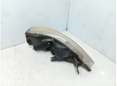 Recambio de faro izquierdo para ssangyong rexton / rexton ii (gab_) 2.7 xdi referencia OEM IAM    2