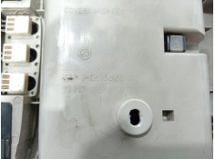 Recambio de luz interior para ssangyong rexton / rexton ii (gab_) 2.7 xdi referencia OEM IAM    2