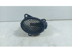 Recambio de caudalimetro para peugeot 407 (6d_) 1.6 hdi 110 (6d9hzc, 6d9hyc) referencia OEM IAM   