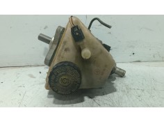 Recambio de bomba freno para mercedes-benz clase c (w203) c 200 cdi (203.004) referencia OEM IAM   