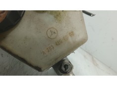 Recambio de bomba freno para mercedes-benz clase c (w203) c 200 cdi (203.004) referencia OEM IAM    2