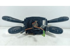 Recambio de modulo electronico para peugeot 407 (6d_) 1.6 hdi 110 (6d9hzc, 6d9hyc) referencia OEM IAM   